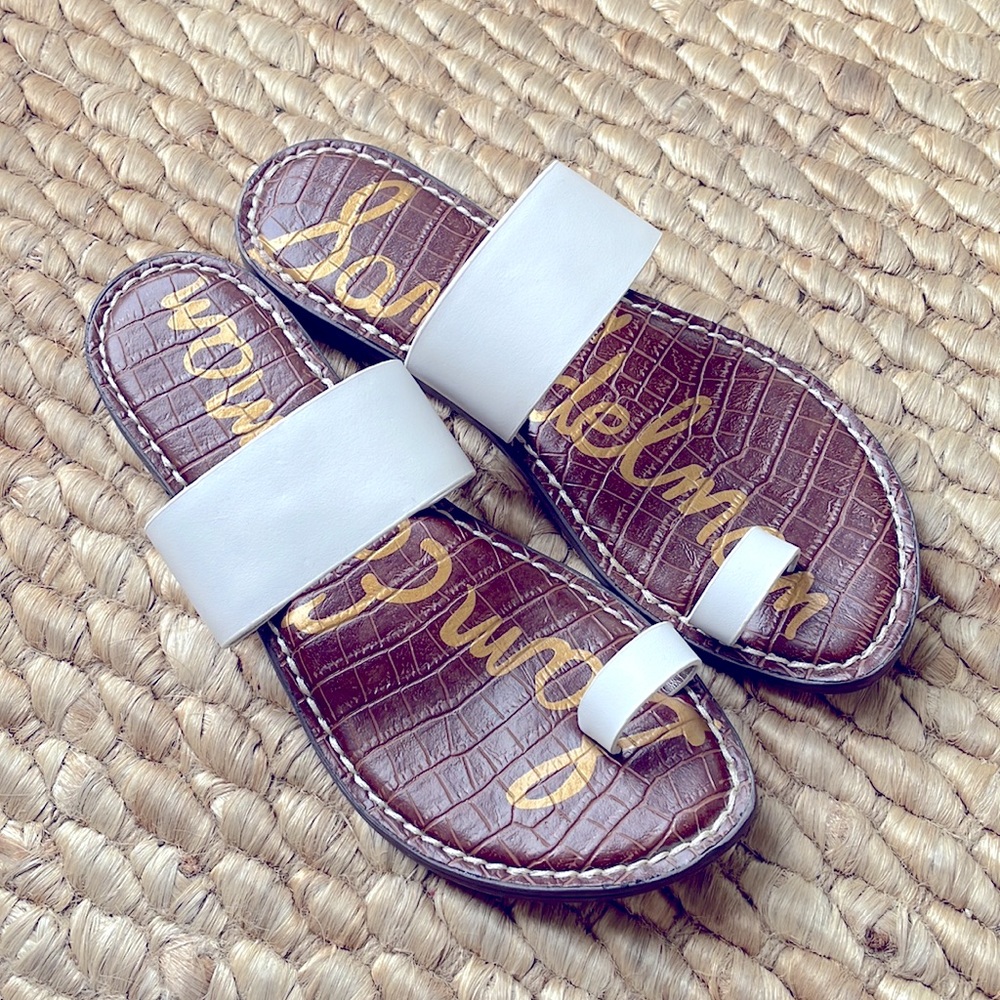 SAM EDELMAN | Sandals